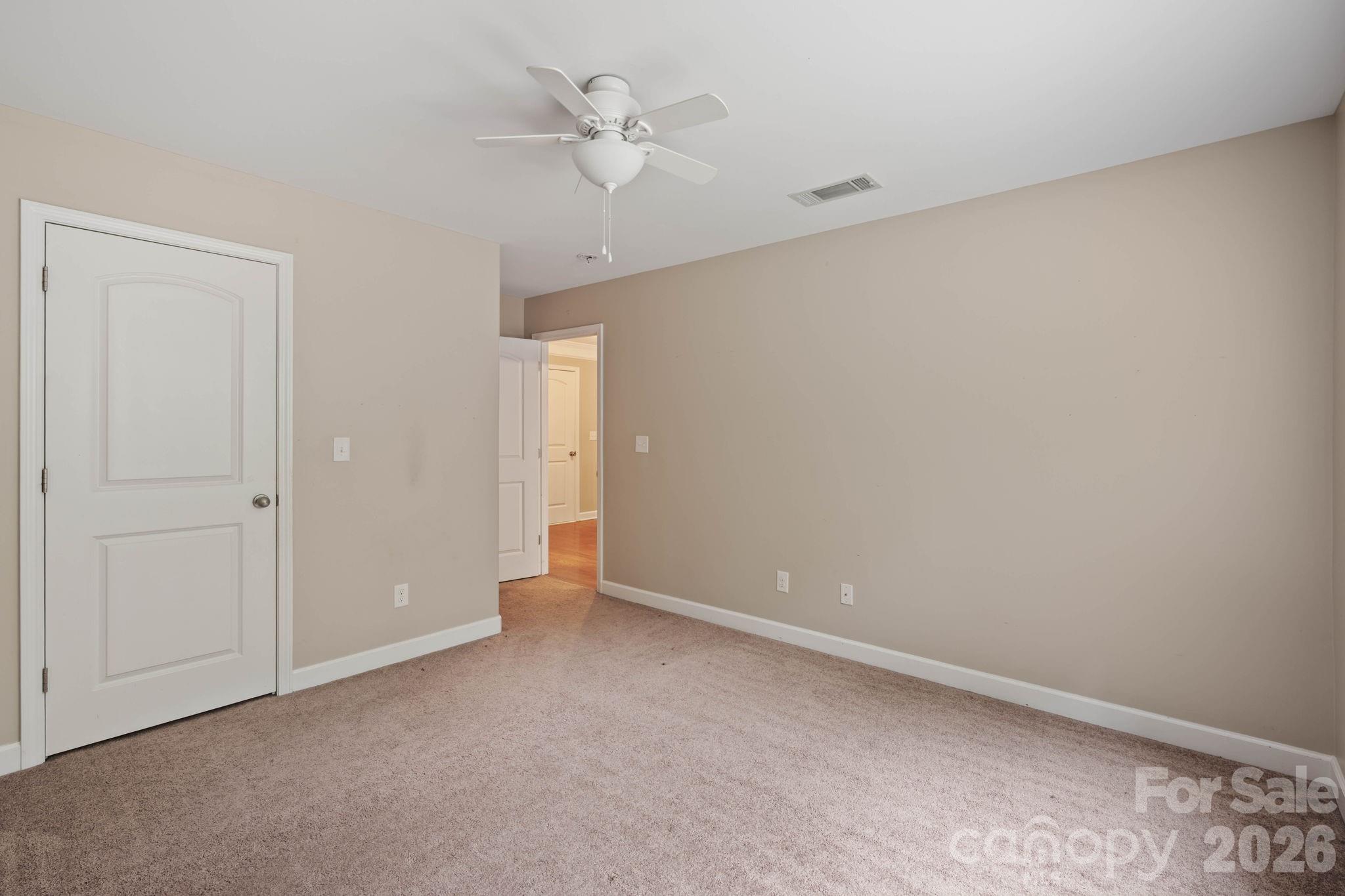 2544 Short Cedar Trail Property Photo 23