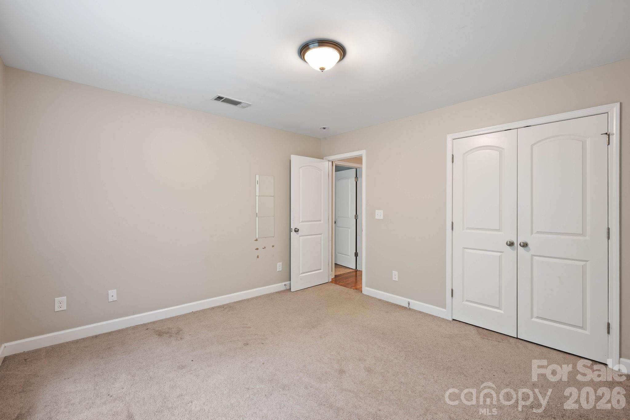 2544 Short Cedar Trail Property Photo 24