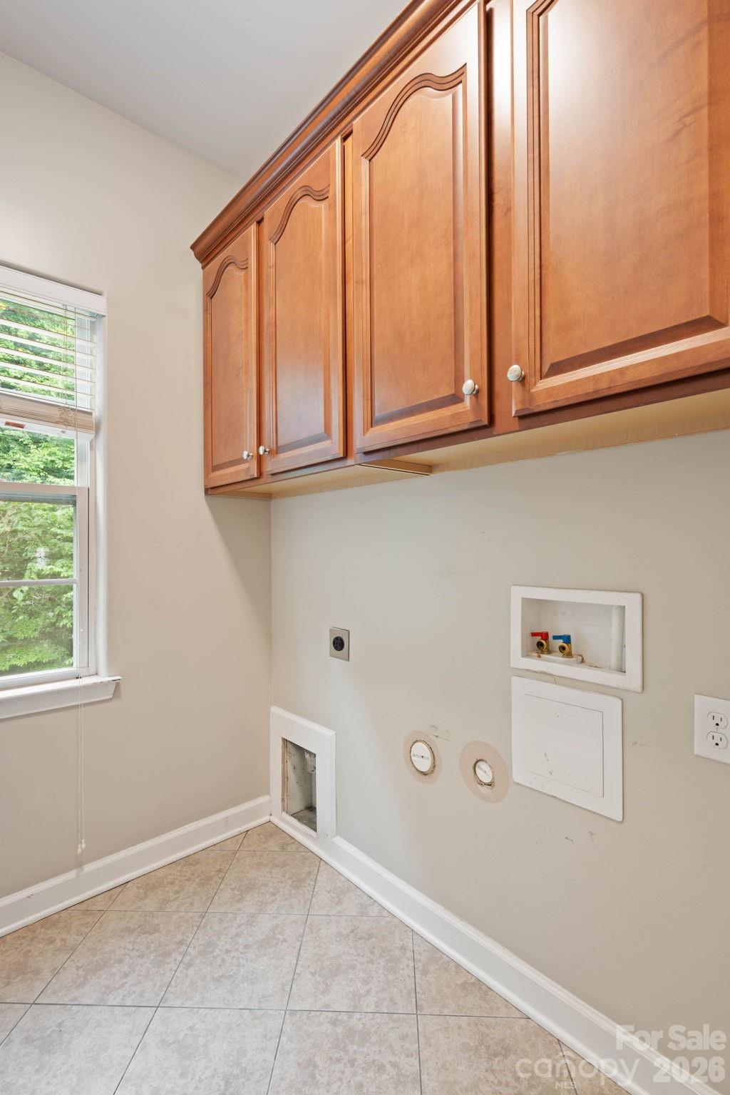 2544 Short Cedar Trail Property Photo 25