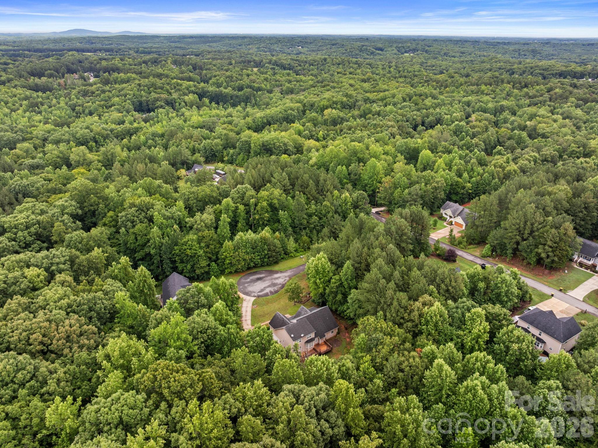 2544 Short Cedar Trail Property Photo 28