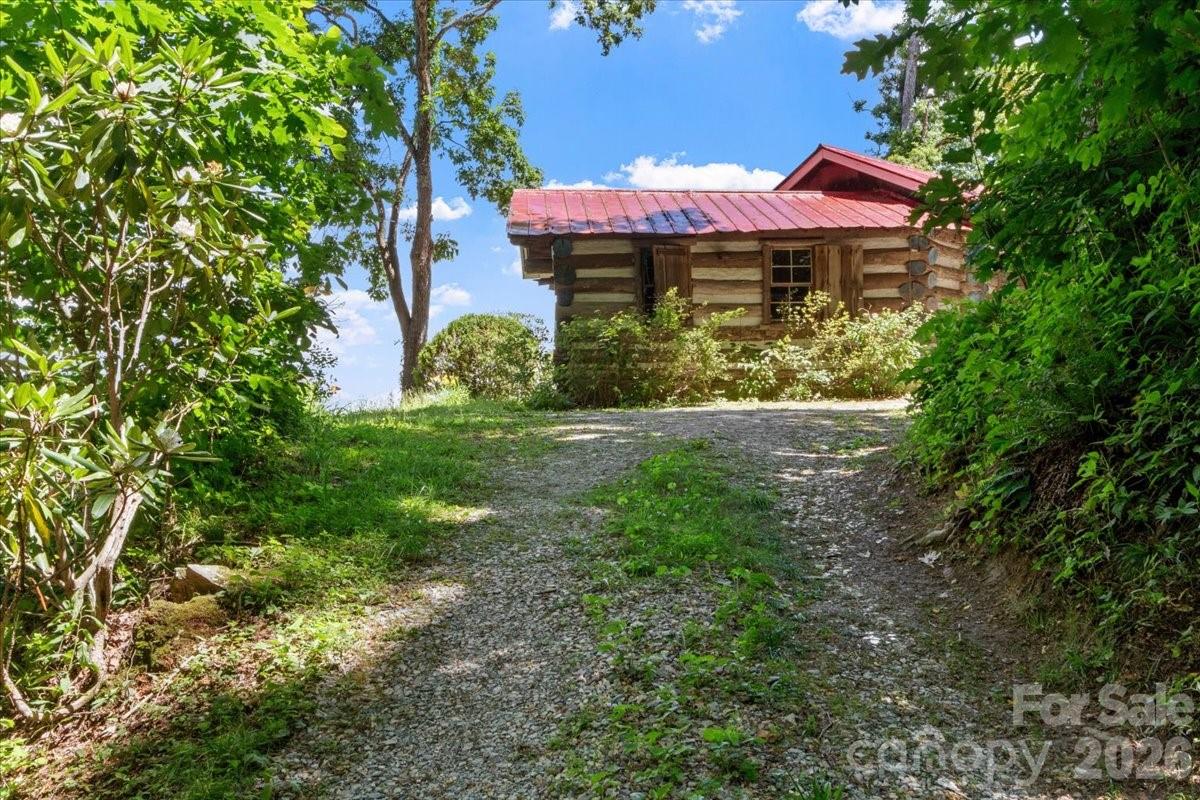 8709 Hwy 226a Highway Property Photo 3