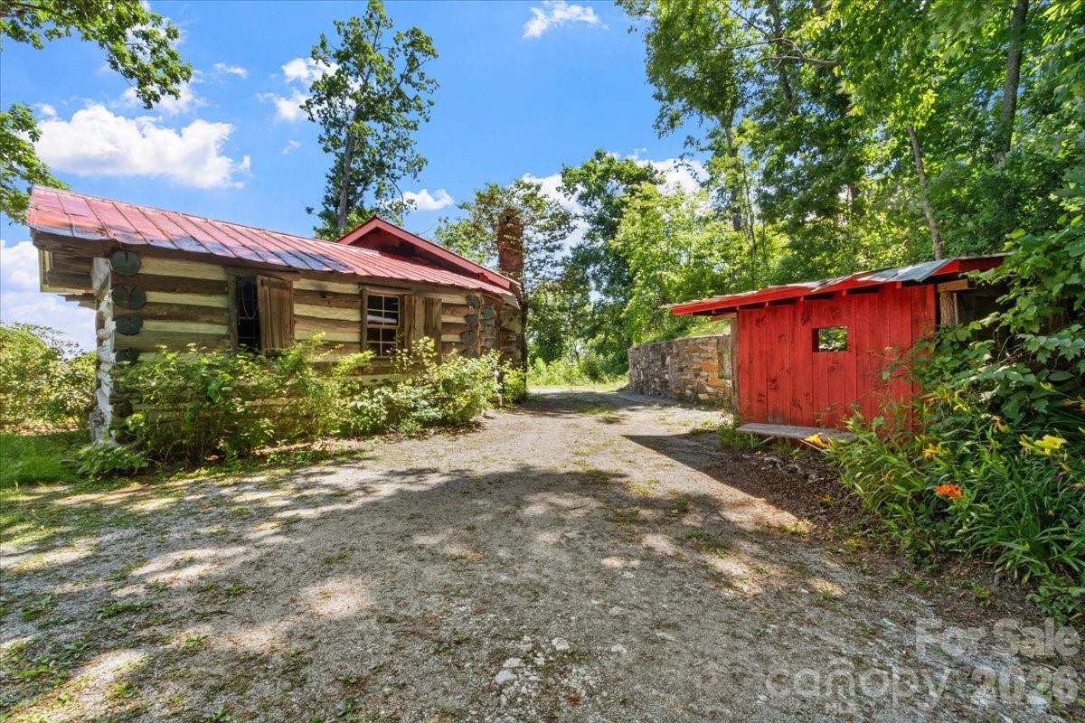 8709 Hwy 226a Highway Property Photo 4