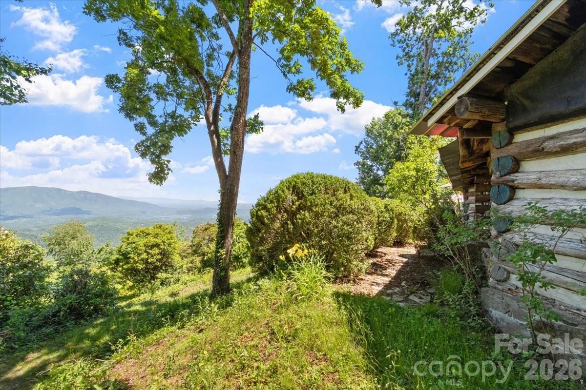 8709 Hwy 226a Highway Property Photo 5