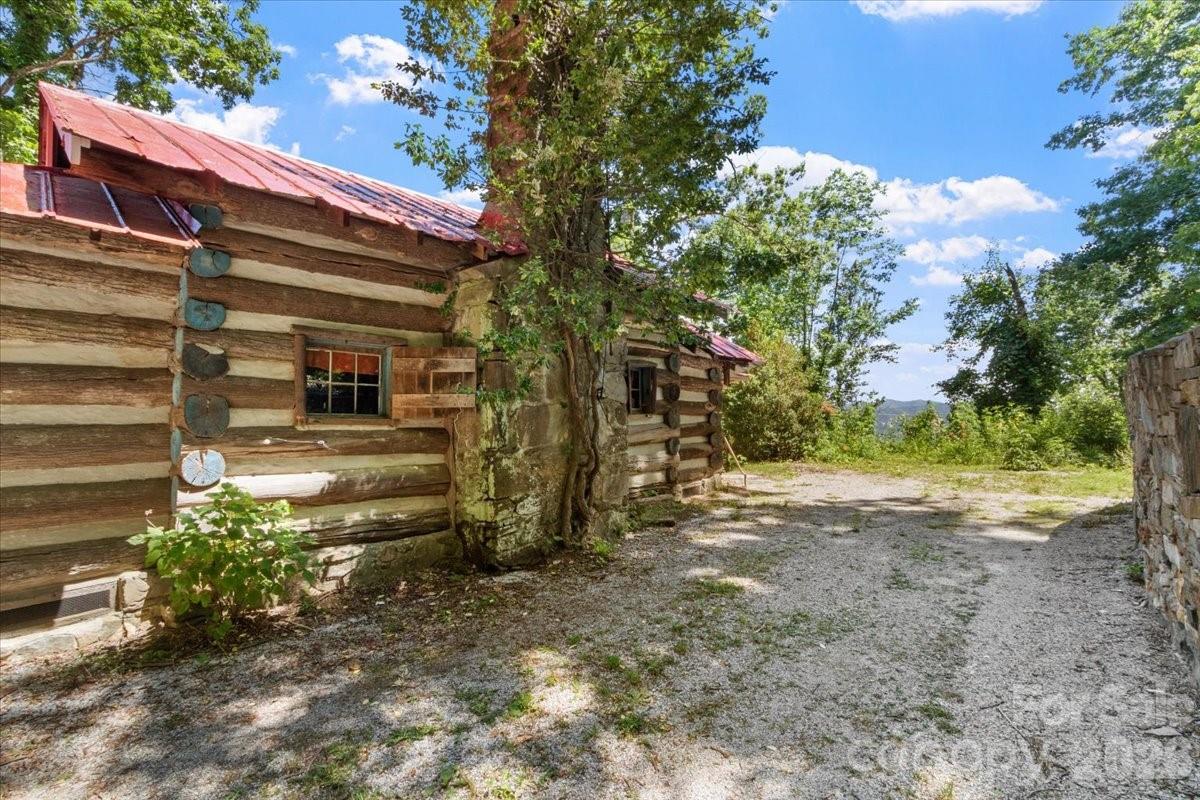 8709 Hwy 226a Highway Property Photo 6