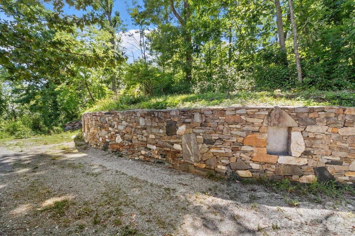 8709 Hwy 226a Highway Property Photo 7