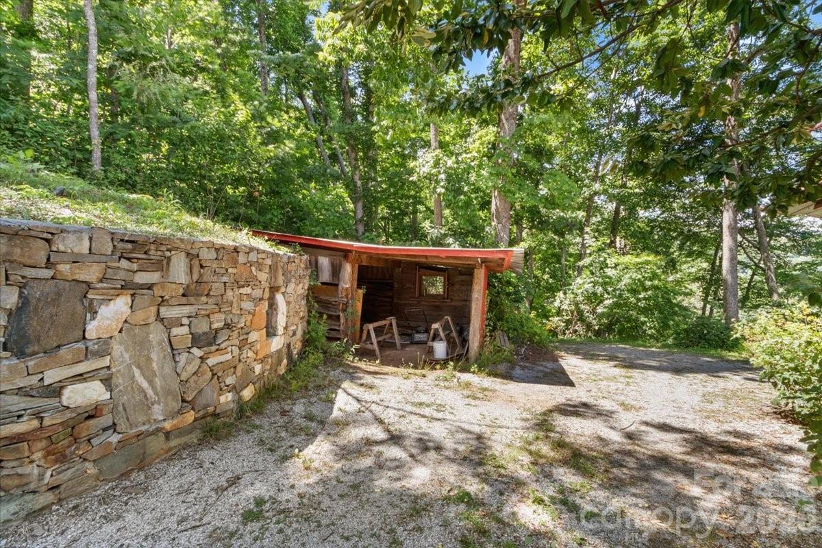 8709 Hwy 226a Highway Property Photo 8