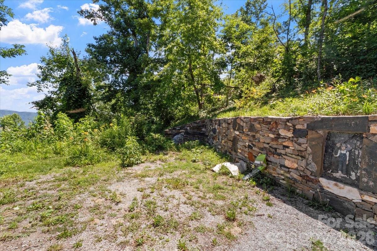 8709 Hwy 226a Highway Property Photo 9