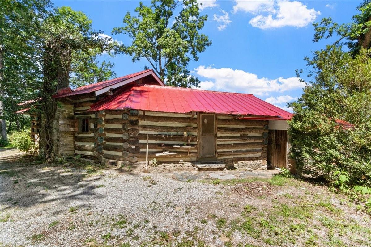 8709 Hwy 226a Highway Property Photo 10