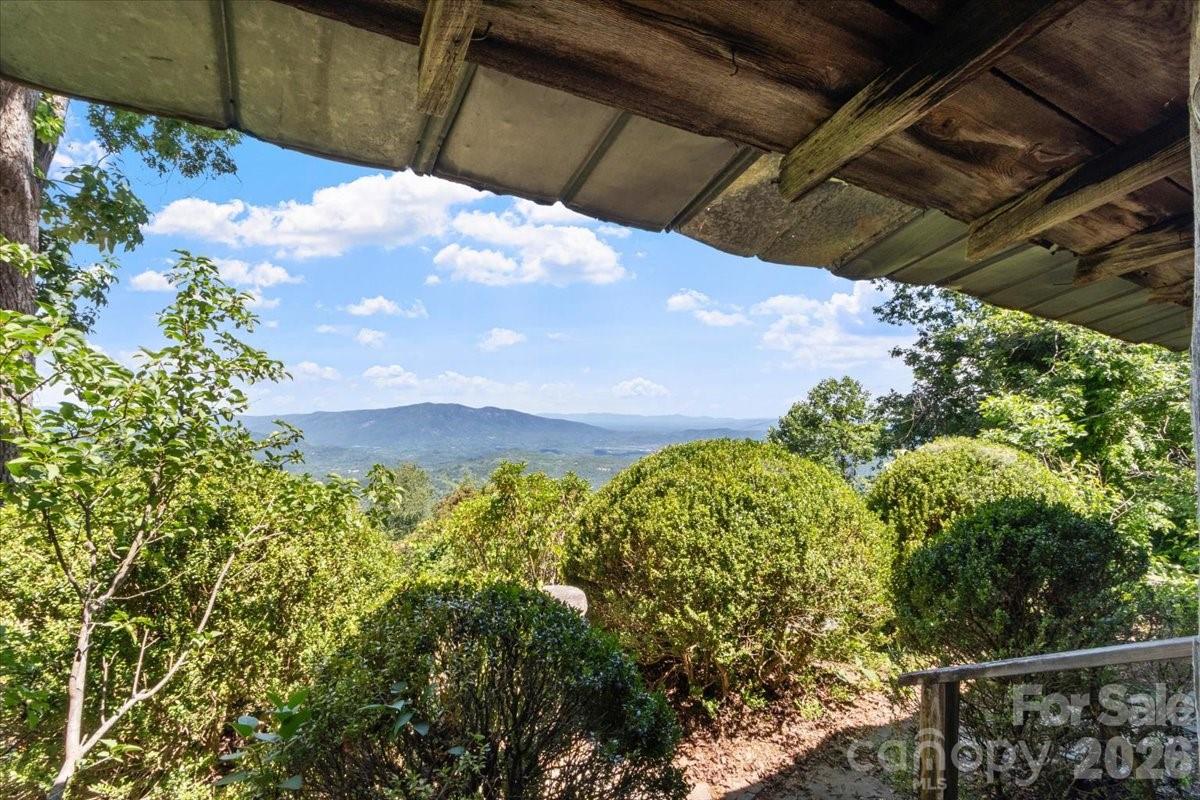 8709 Hwy 226a Highway Property Photo 11