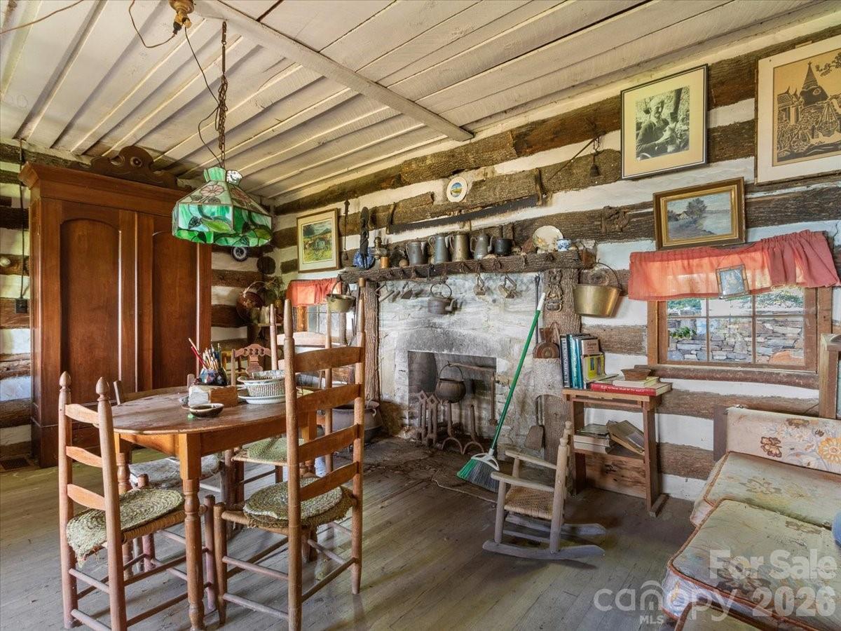 8709 Hwy 226a Highway Property Photo 12