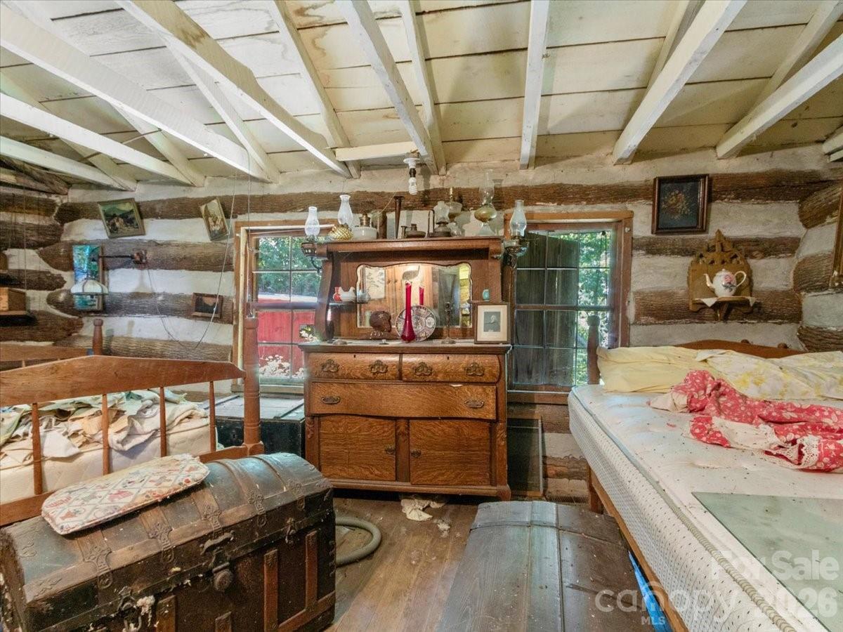 8709 Hwy 226a Highway Property Photo 14