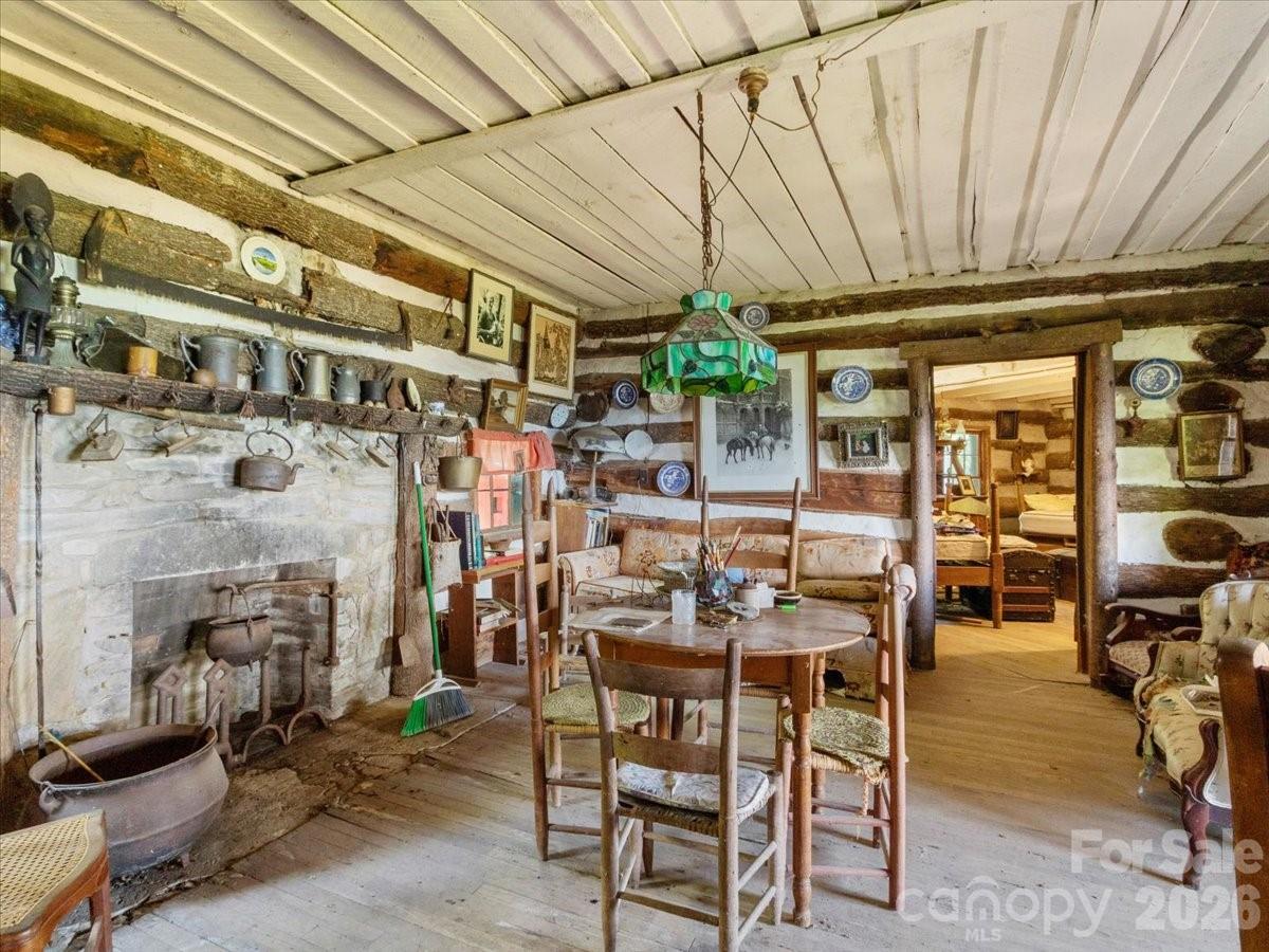 8709 Hwy 226a Highway Property Photo 15
