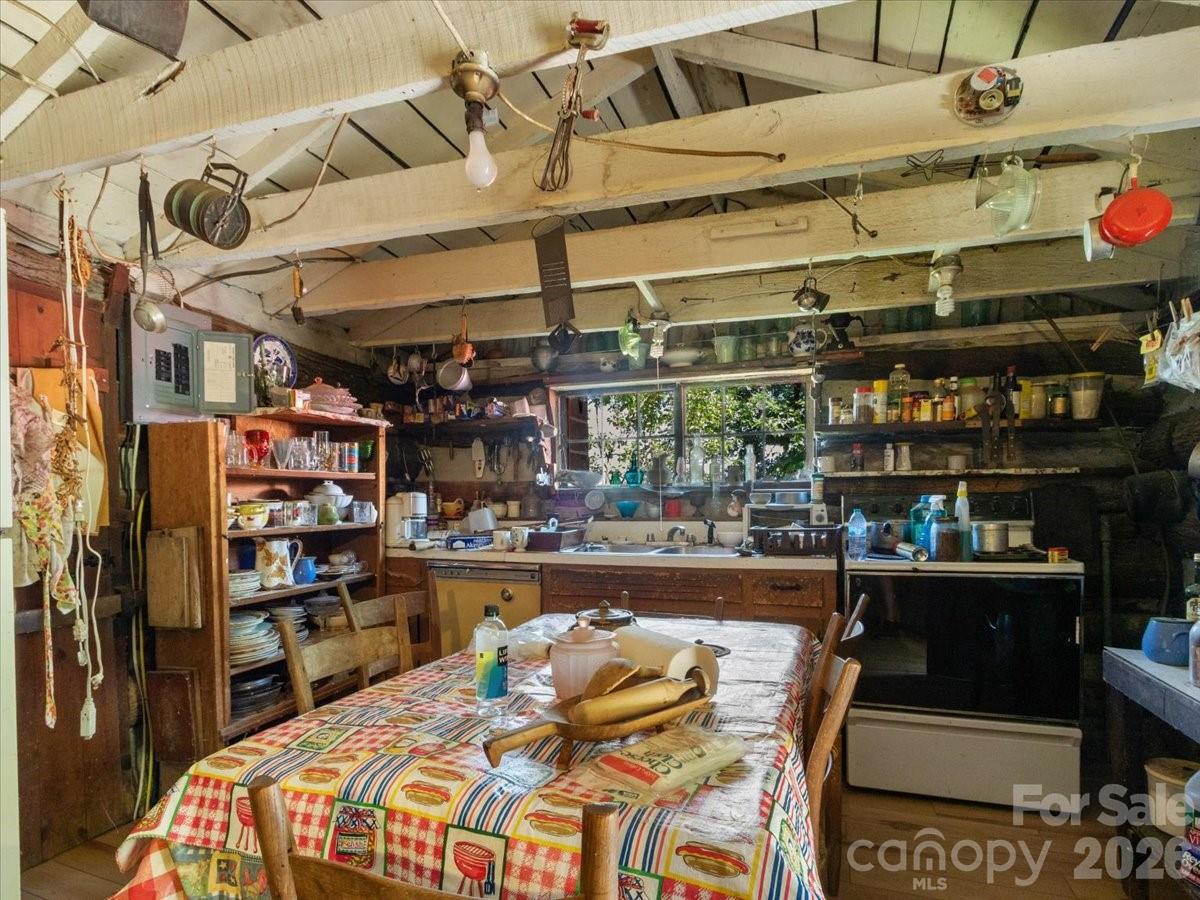8709 Hwy 226a Highway Property Photo 16