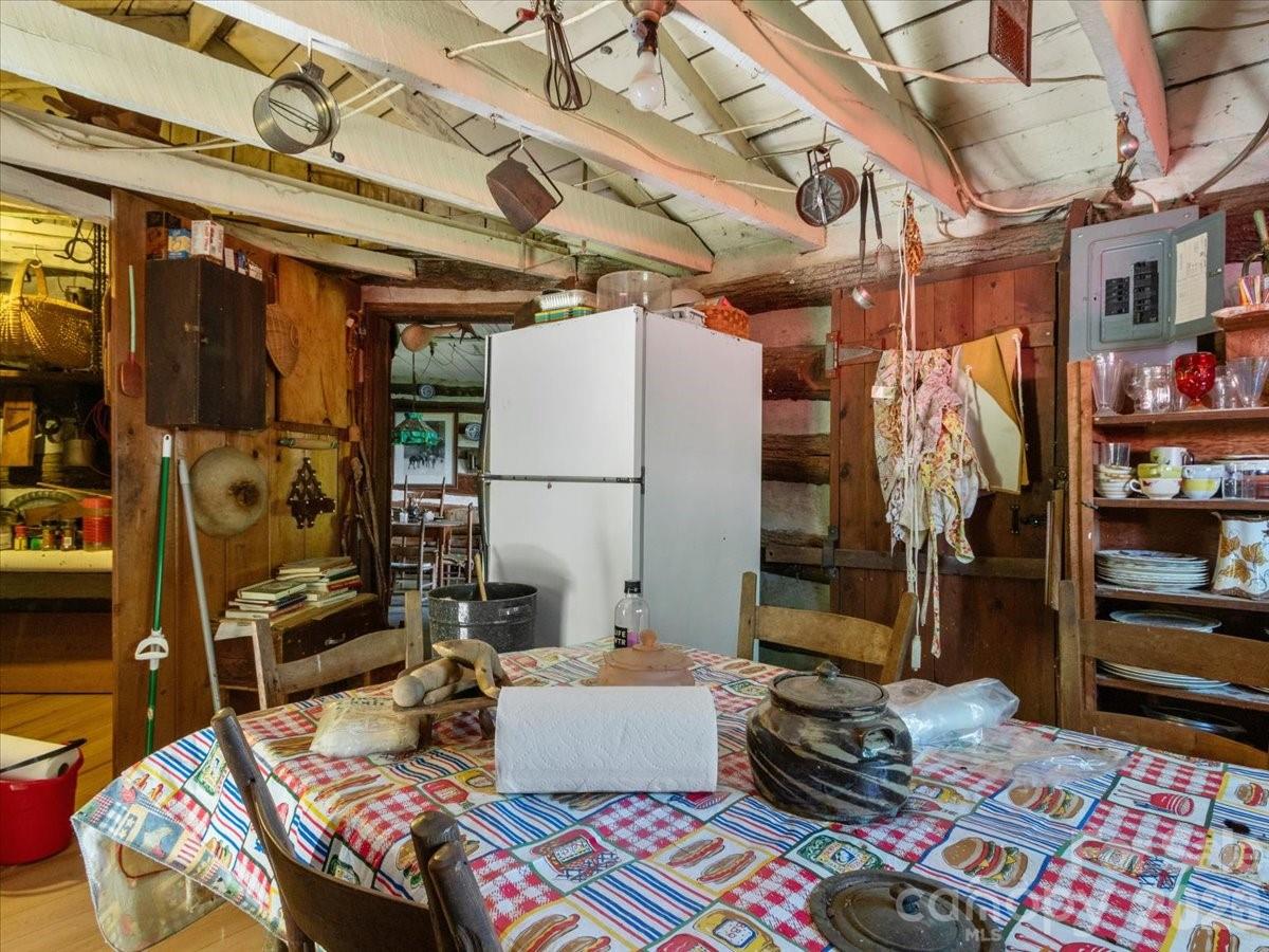 8709 Hwy 226a Highway Property Photo 18