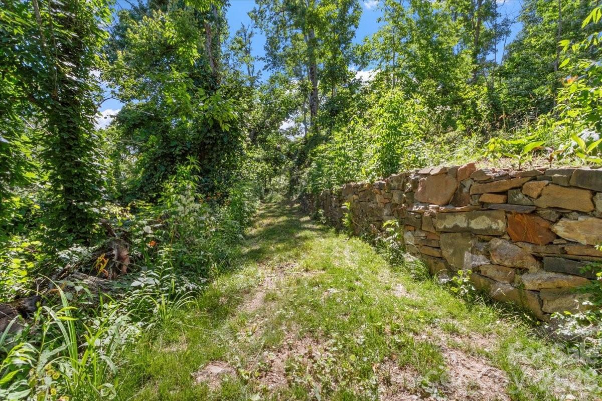 8709 Hwy 226a Highway Property Photo 22