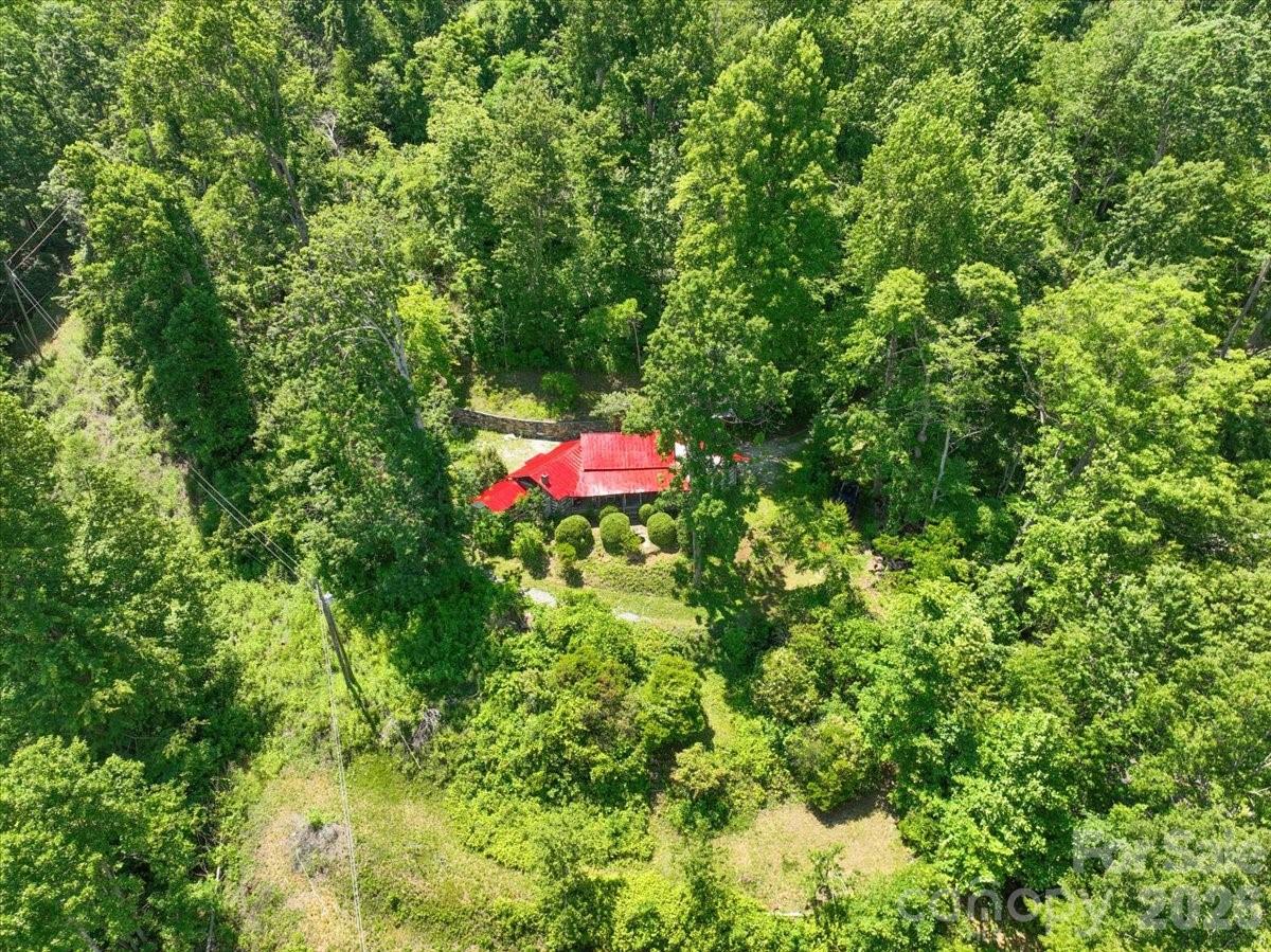 8709 Hwy 226a Highway Property Photo 26