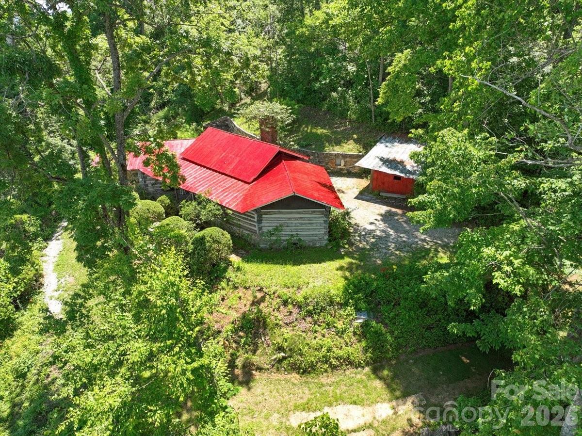 8709 Hwy 226a Highway Property Photo 28