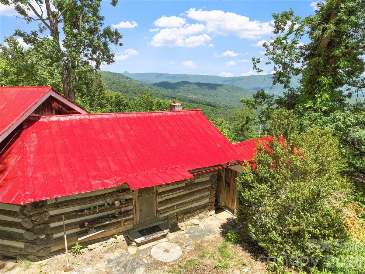 8709 Hwy 226a Highway Property Photo 29