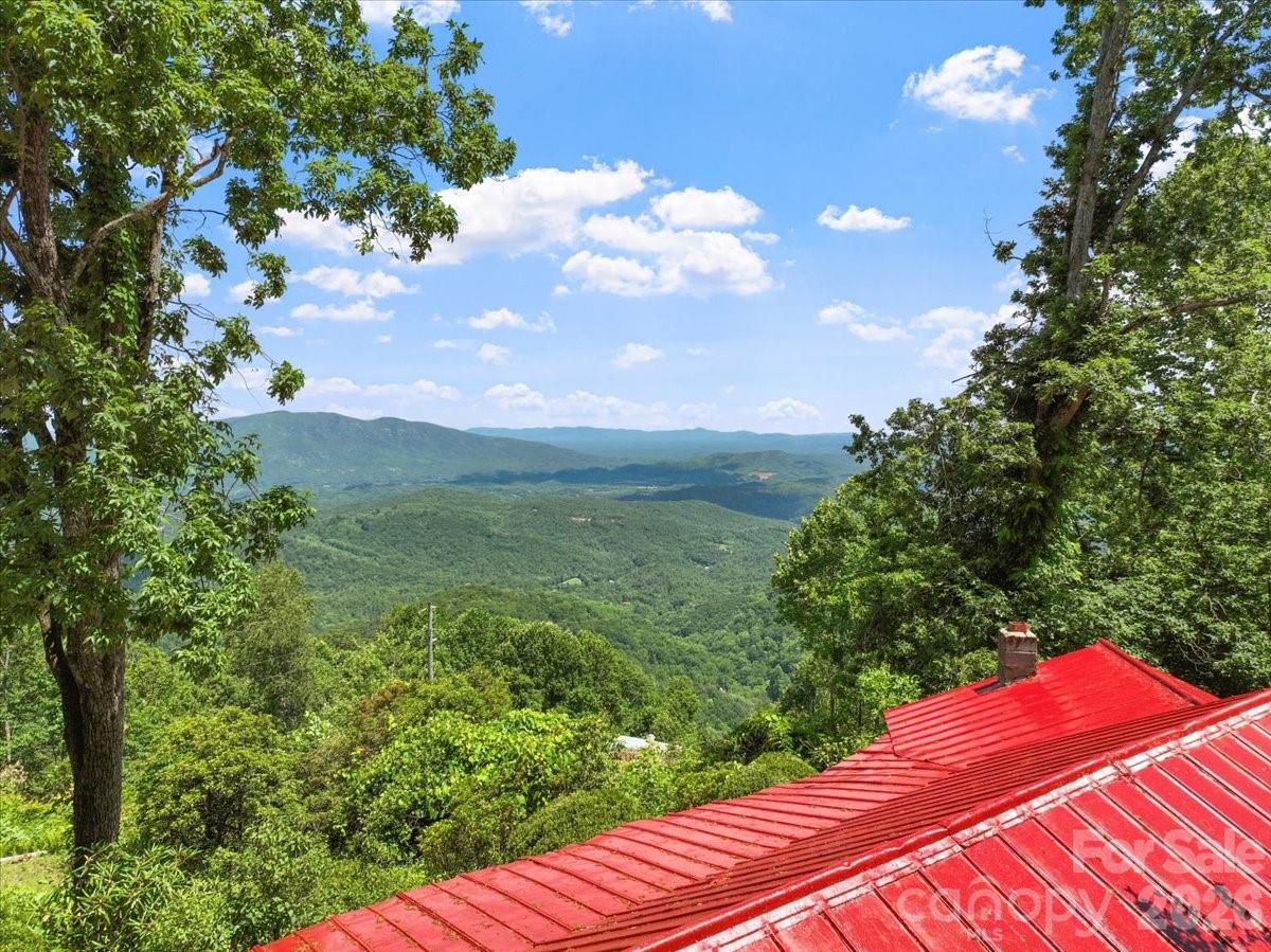 8709 Hwy 226a Highway Property Photo 30