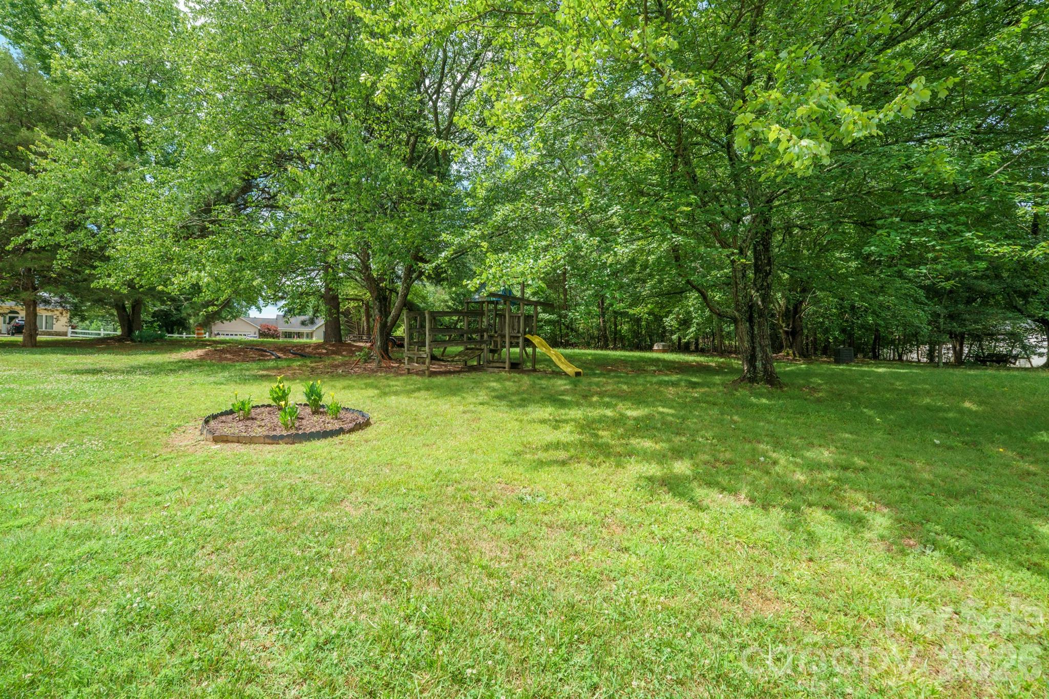00 Mckellar Street Property Photo 1