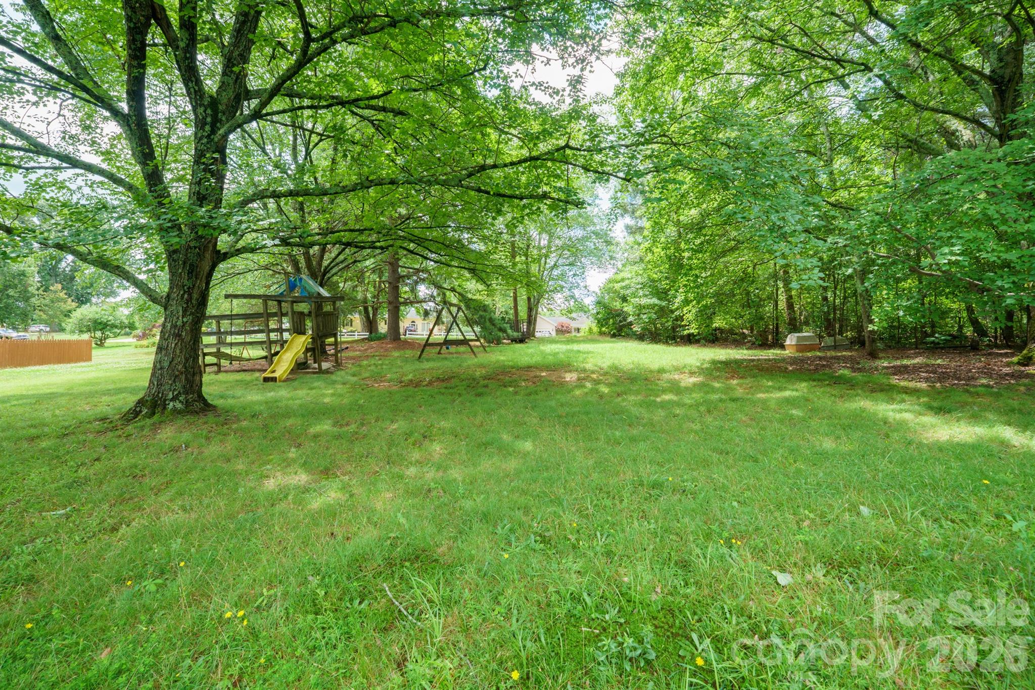 00 Mckellar Street Property Photo 2