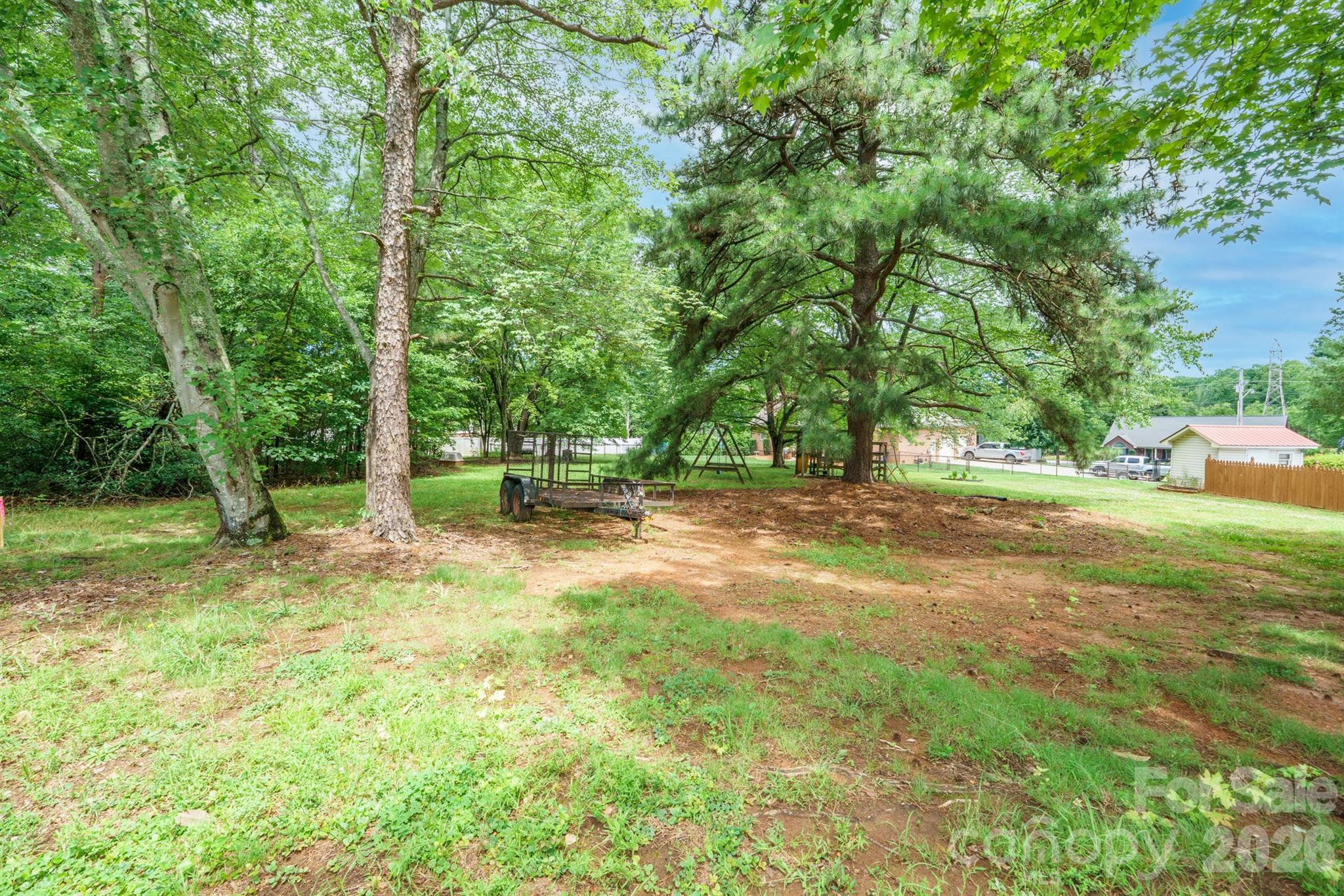 00 Mckellar Street Property Photo 3