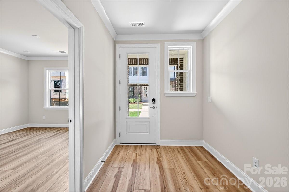 12015 Elsa Lane Property Photo 3