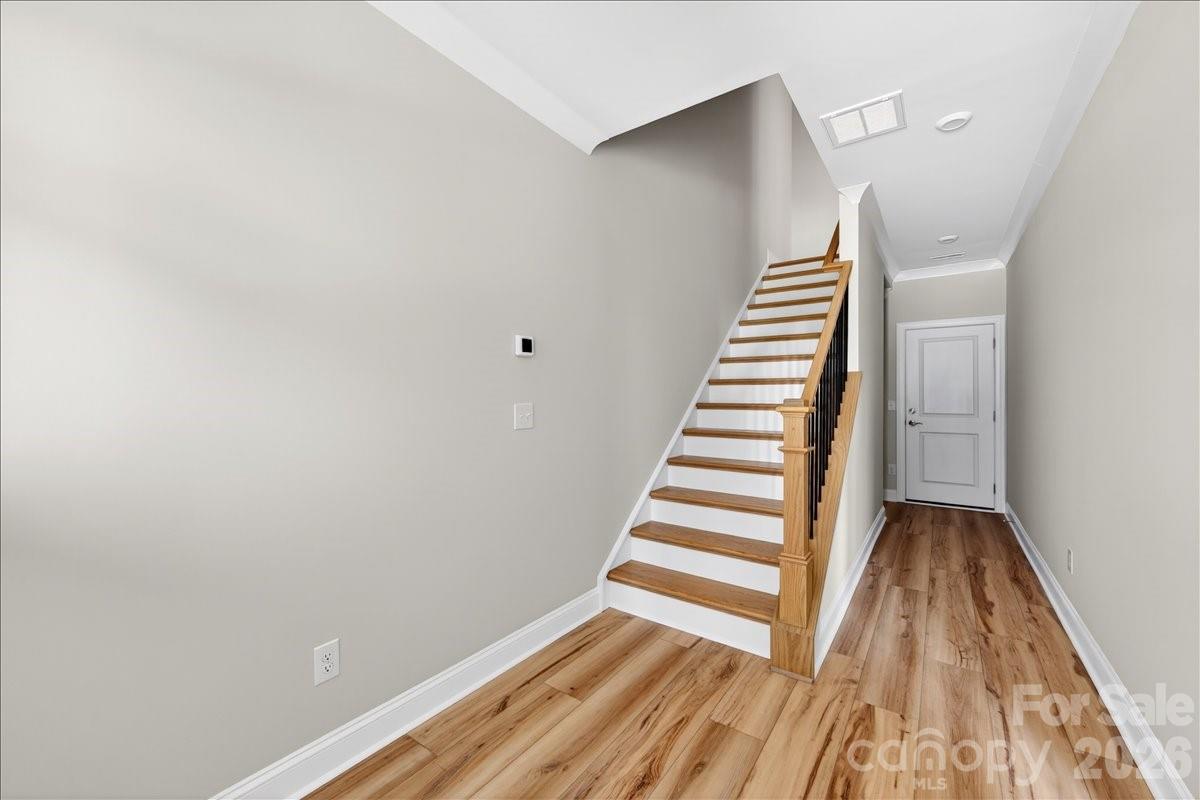 12015 Elsa Lane Property Photo 4