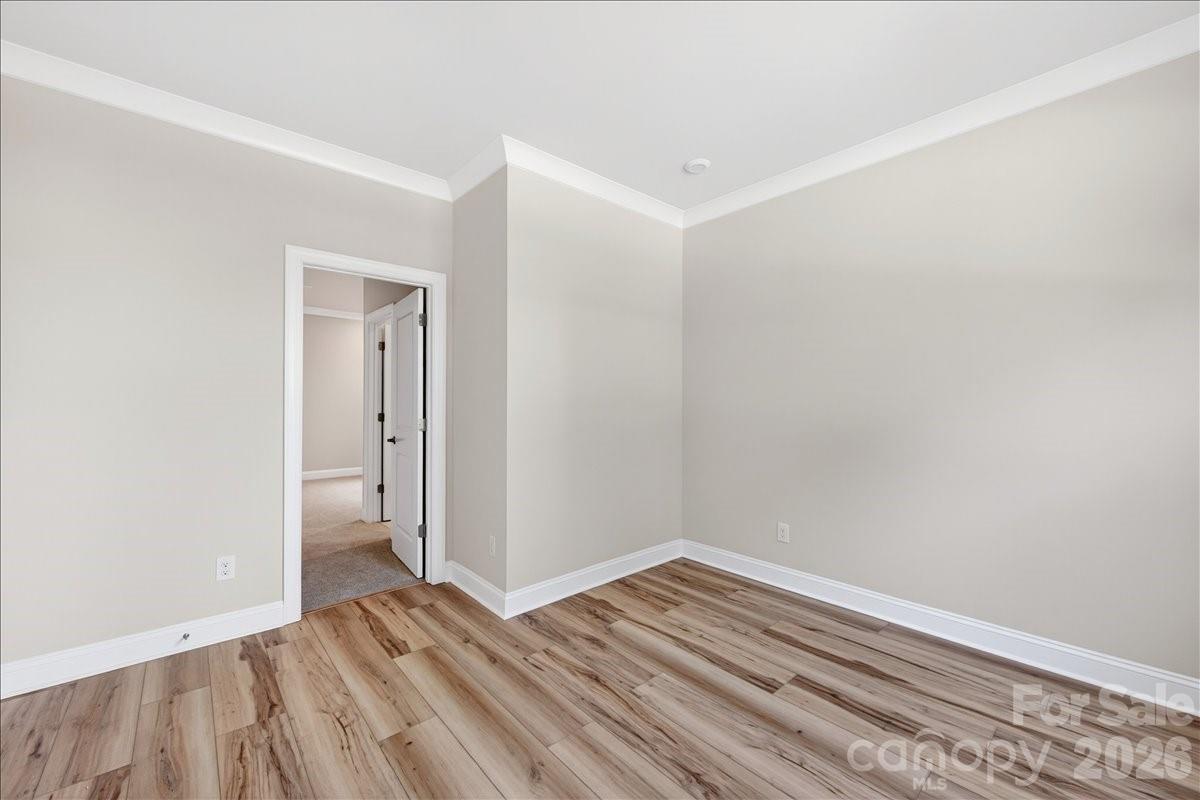 12015 Elsa Lane Property Photo 6