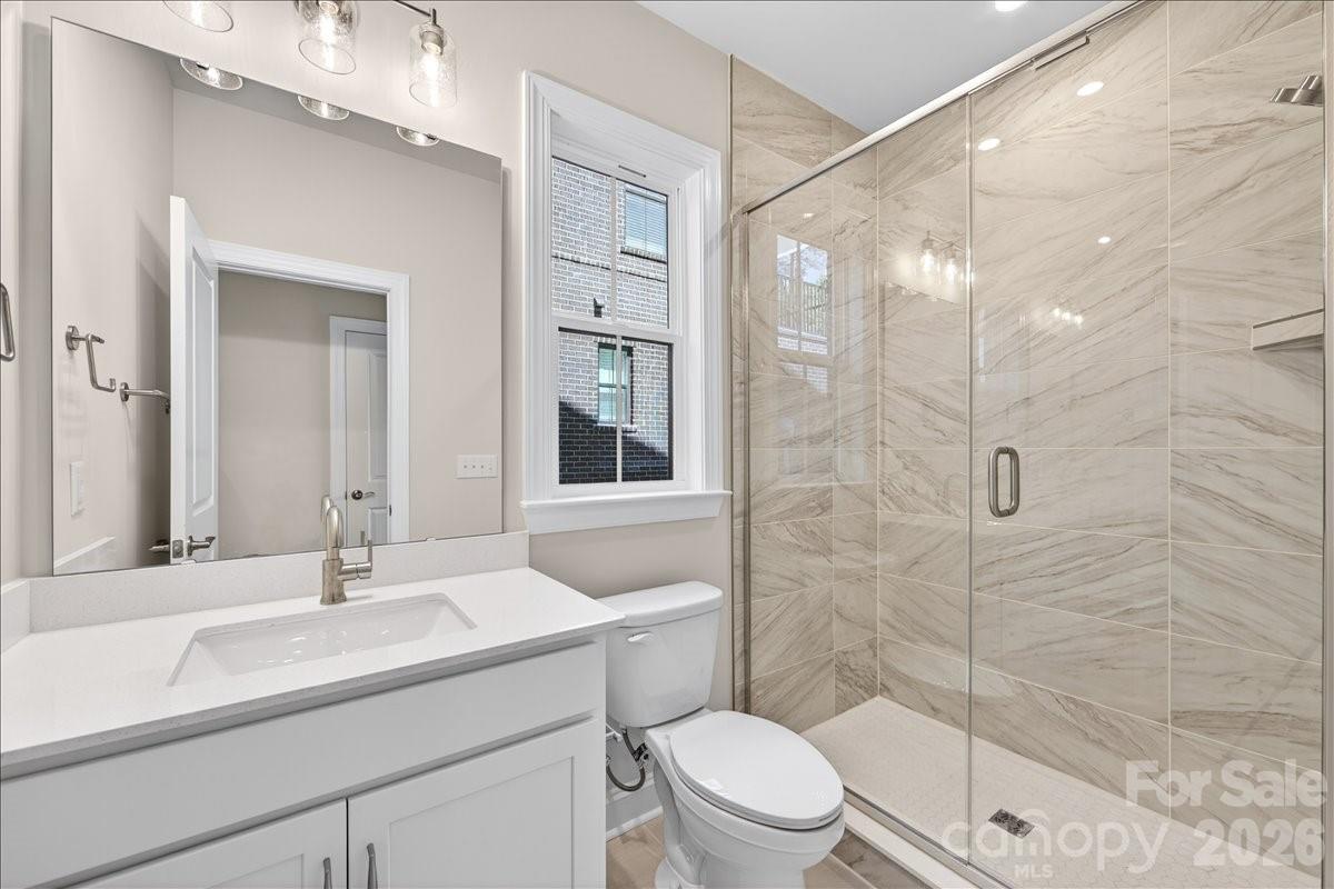12015 Elsa Lane Property Photo 7