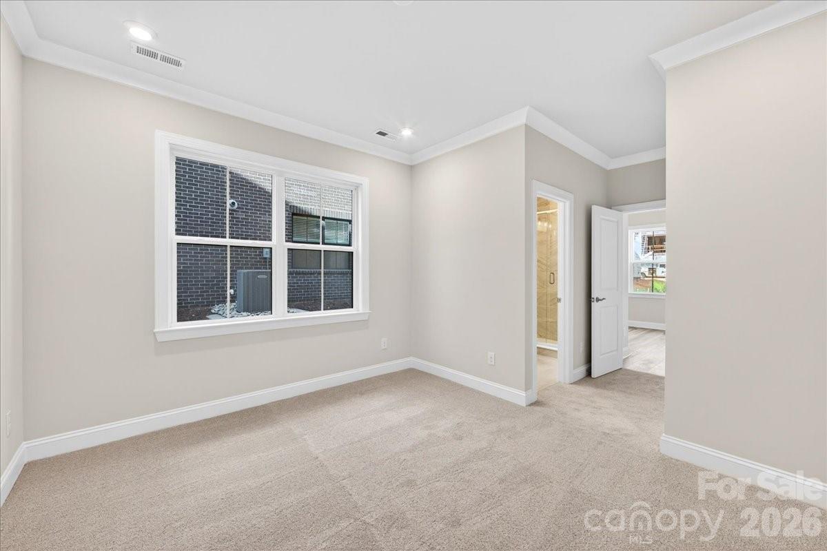 12015 Elsa Lane Property Photo 8