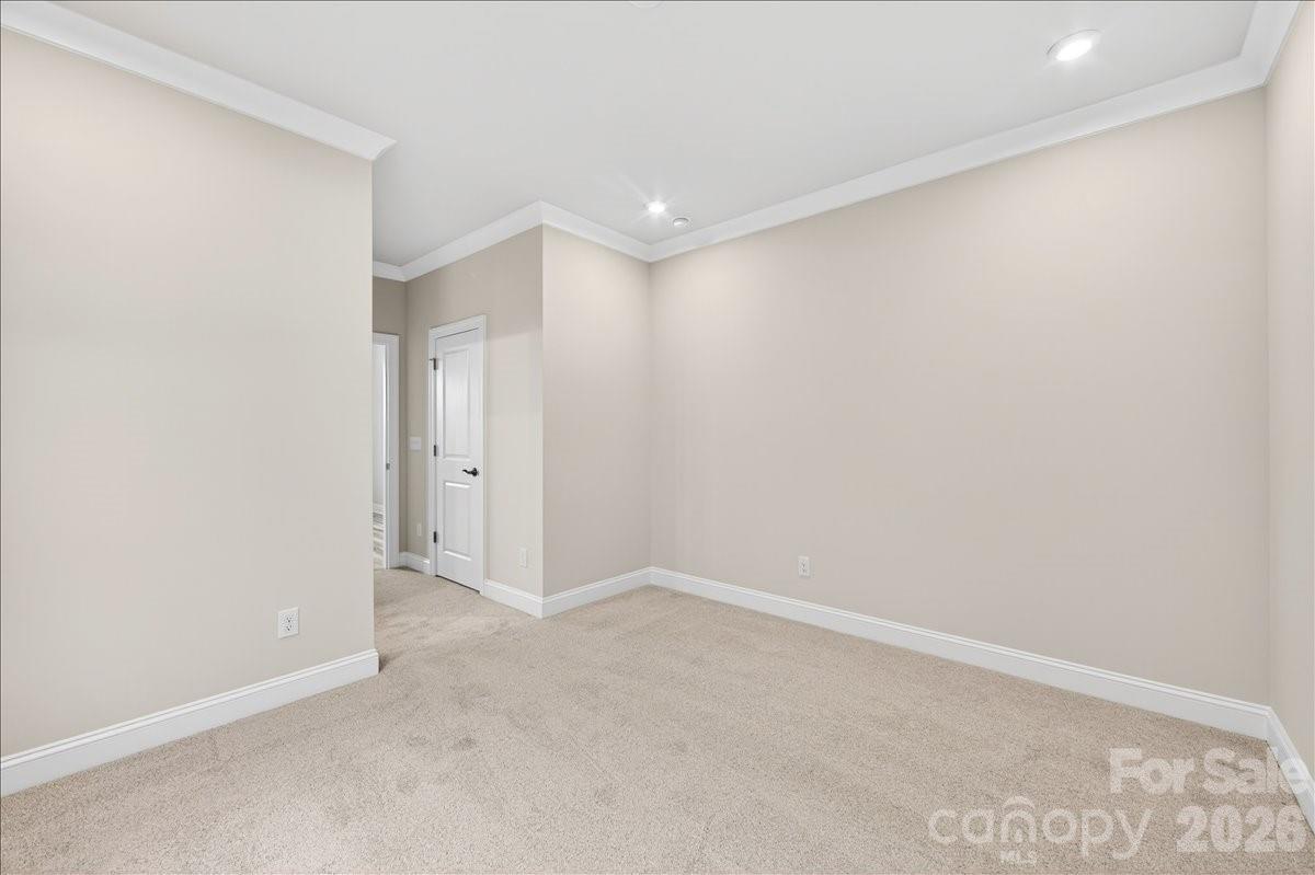 12015 Elsa Lane Property Photo 9