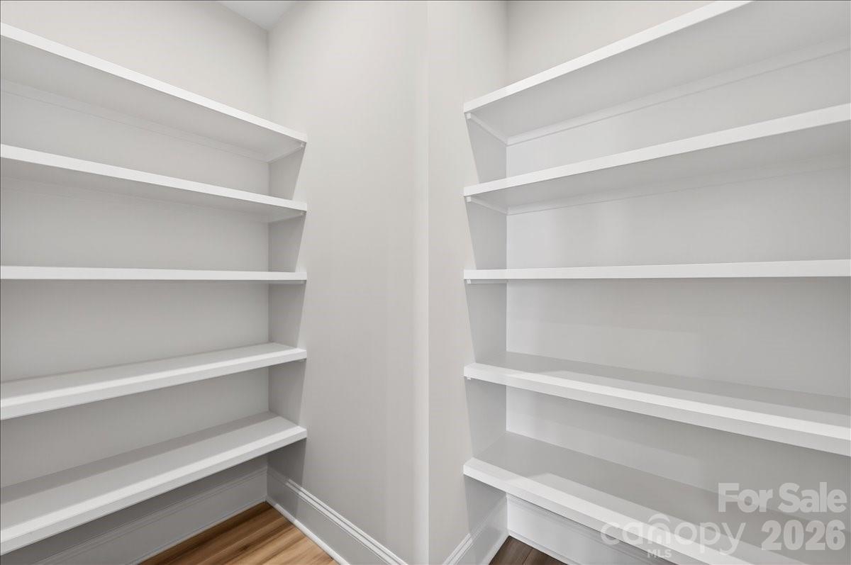 12015 Elsa Lane Property Photo 11