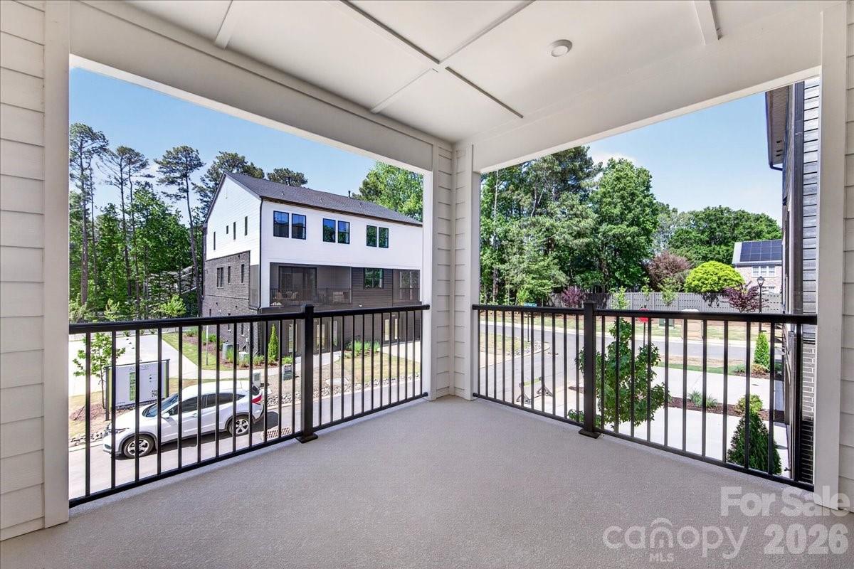 12015 Elsa Lane Property Photo 12