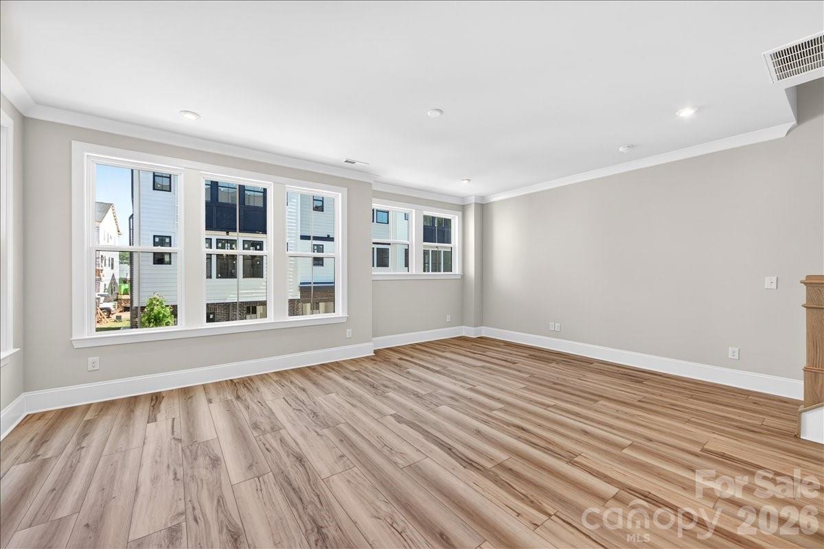 12015 Elsa Lane Property Photo 15