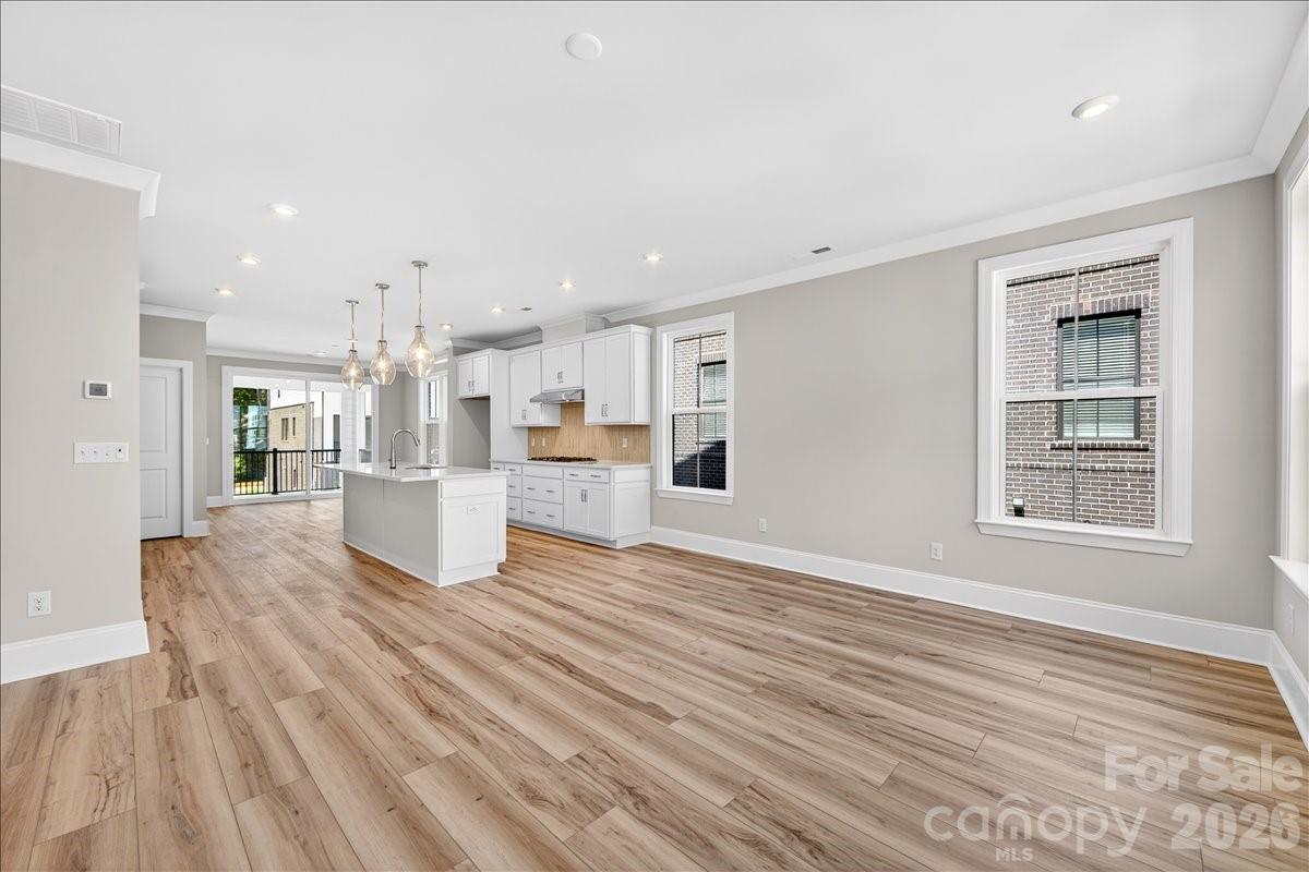 12015 Elsa Lane Property Photo 17