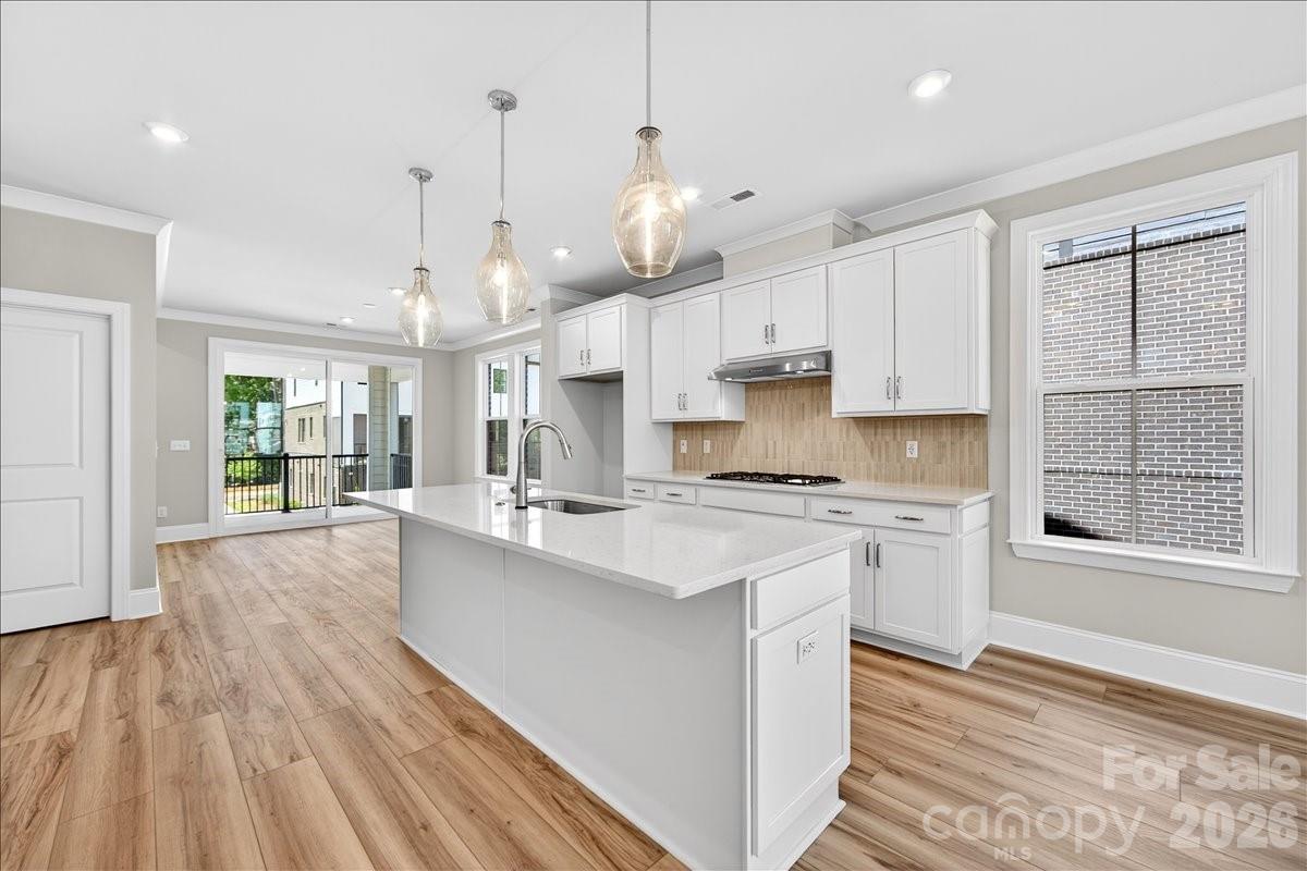 12015 Elsa Lane Property Photo 18