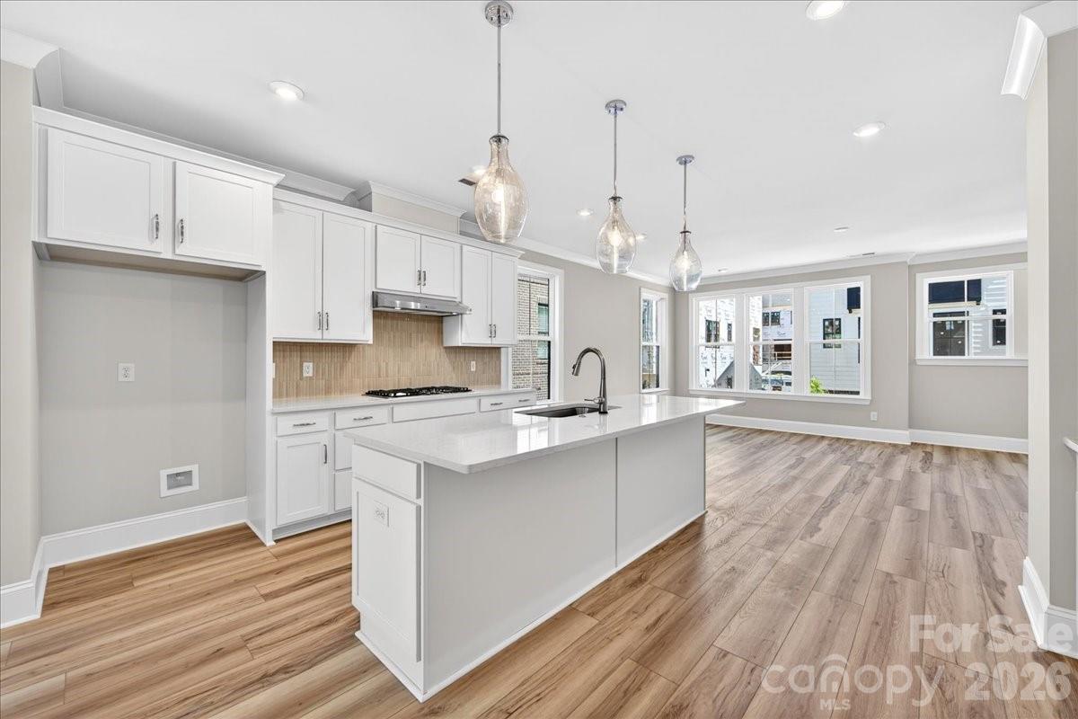 12015 Elsa Lane Property Photo 20