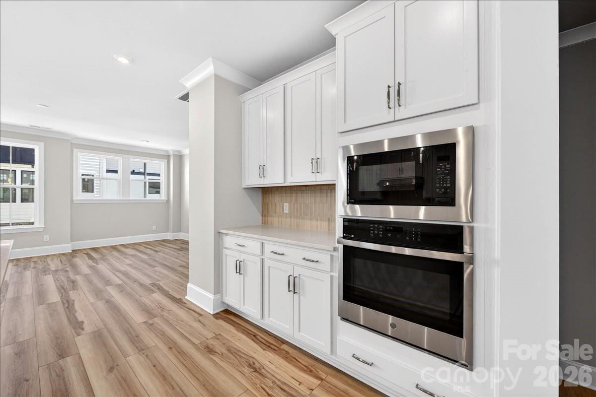 12015 Elsa Lane Property Photo 21