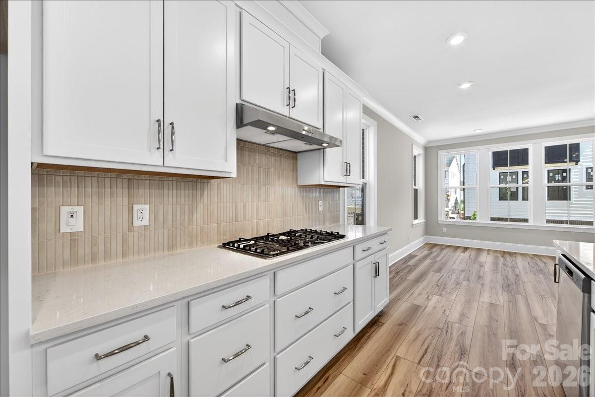 12015 Elsa Lane Property Photo 22