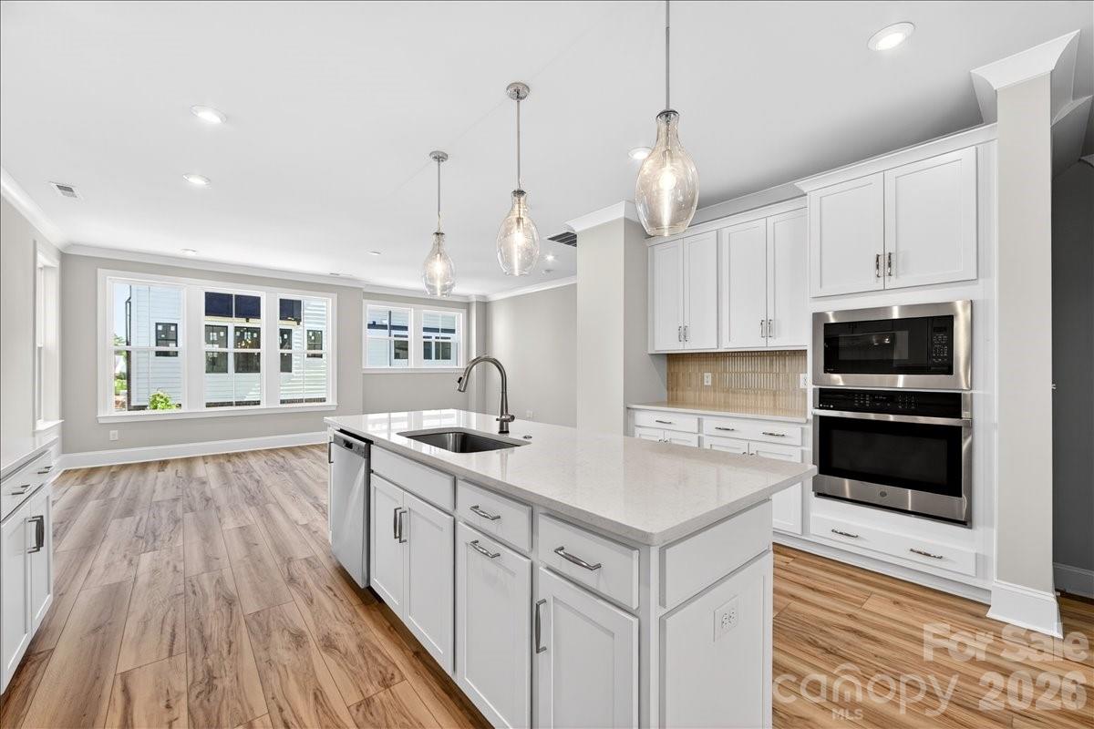 12015 Elsa Lane Property Photo 23