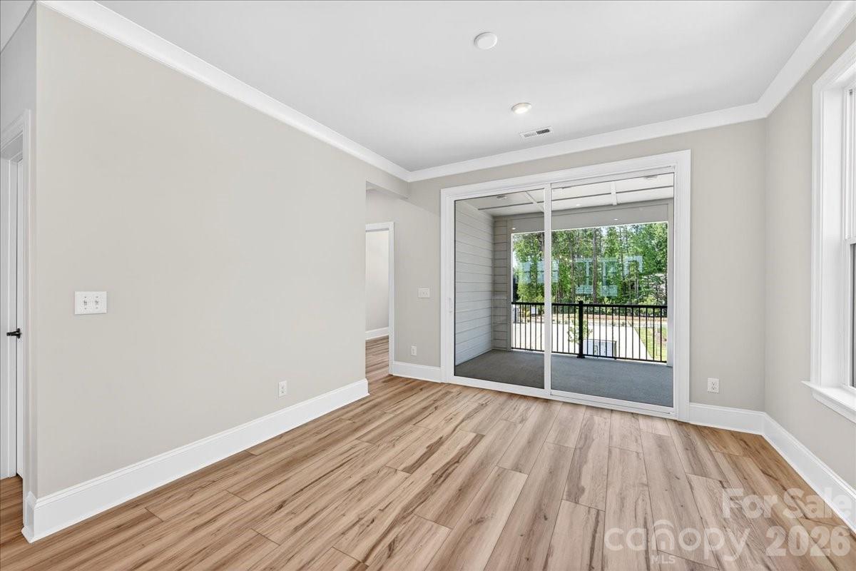 12015 Elsa Lane Property Photo 26