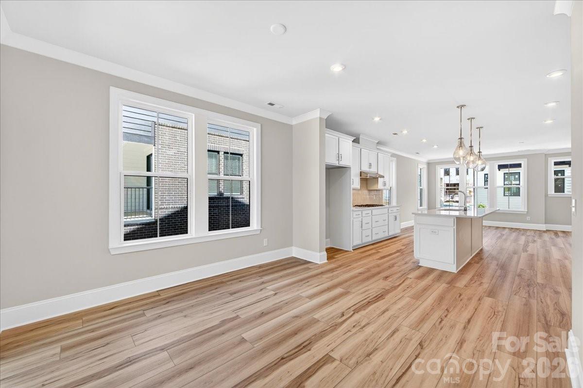12015 Elsa Lane Property Photo 27