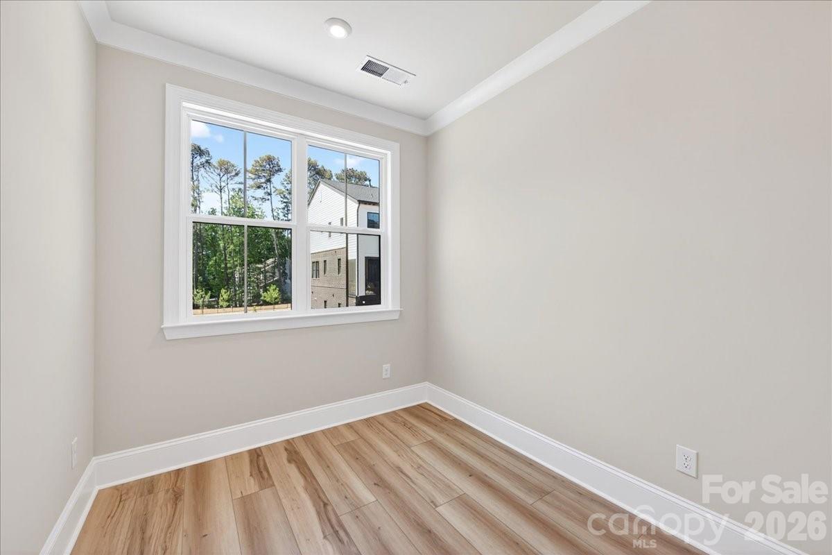 12015 Elsa Lane Property Photo 28