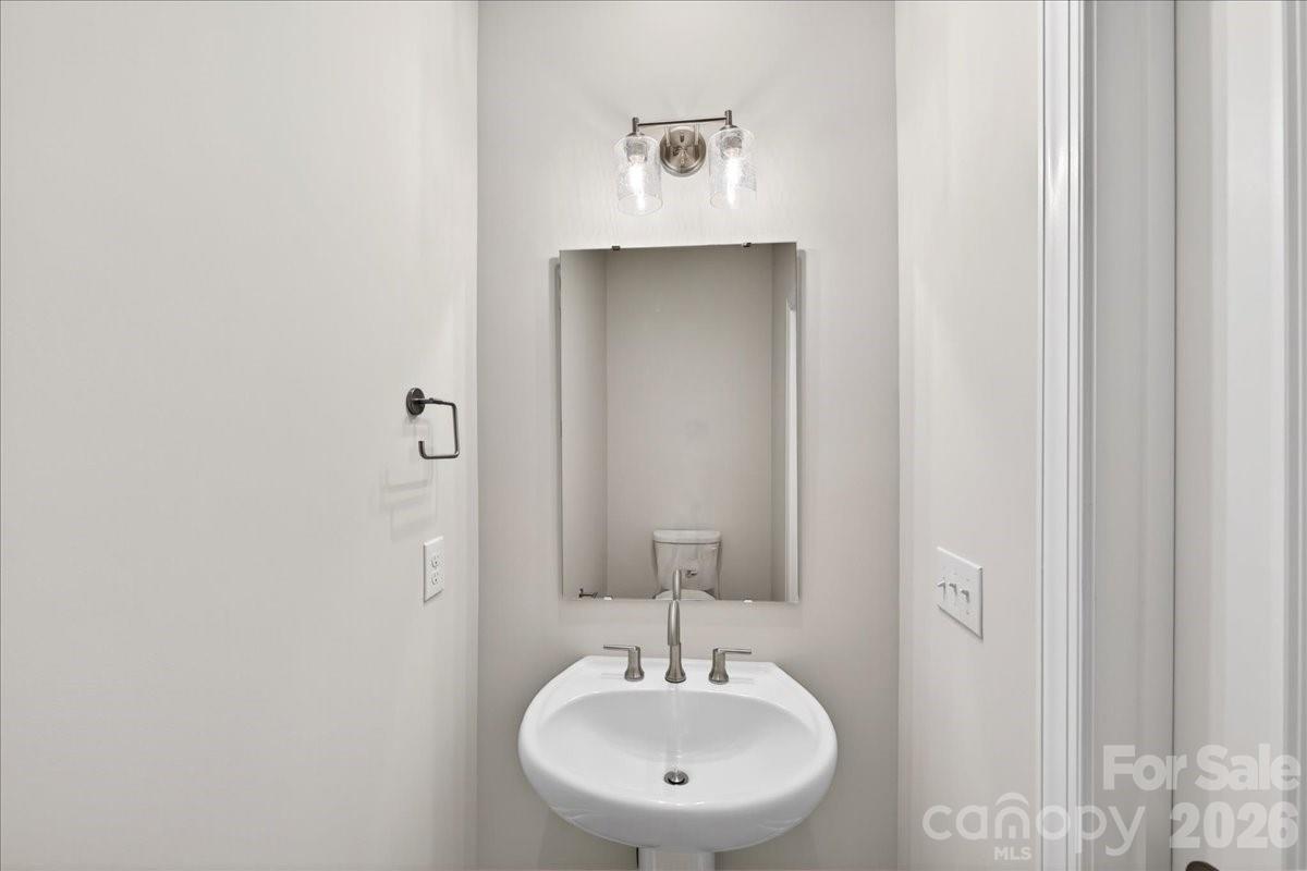 12015 Elsa Lane Property Photo 29