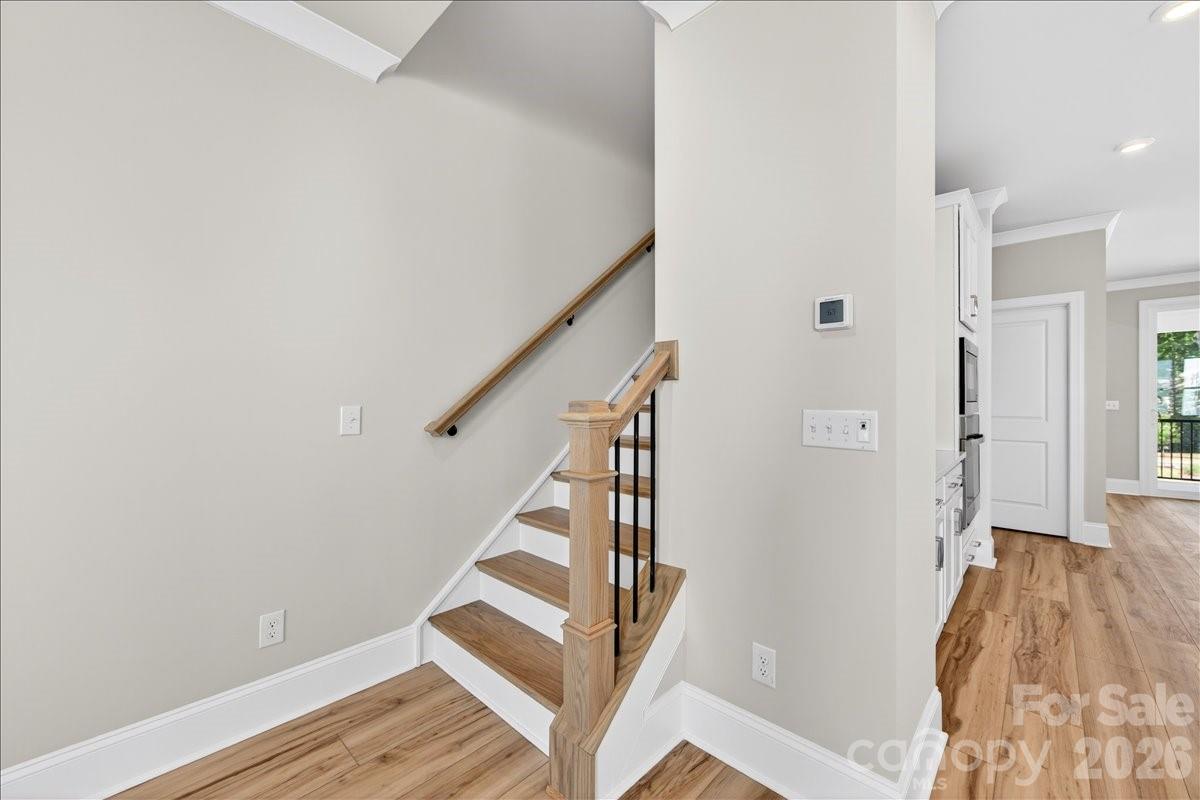 12015 Elsa Lane Property Photo 30