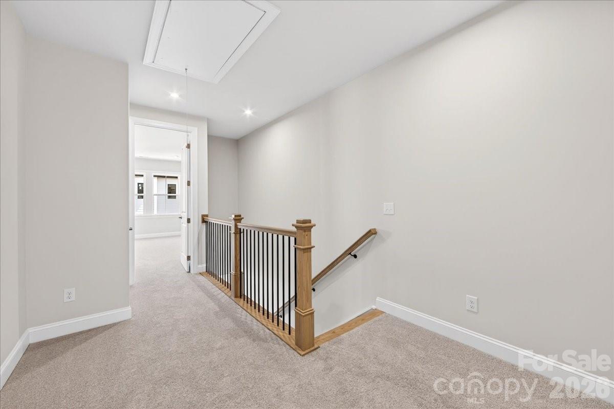 12015 Elsa Lane Property Photo 31