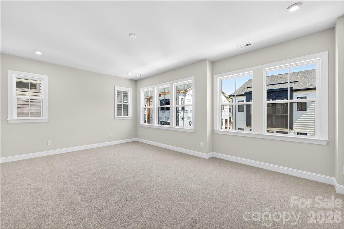 12015 Elsa Lane Property Photo 32