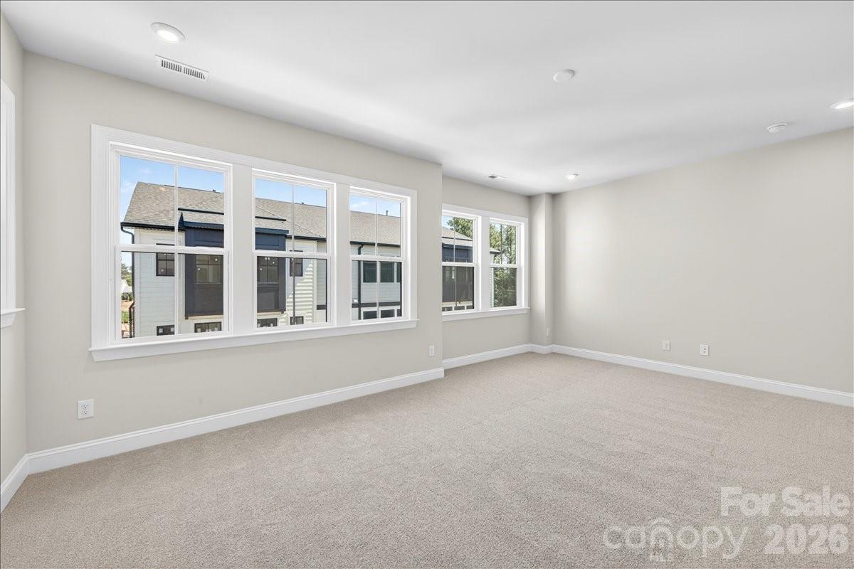 12015 Elsa Lane Property Photo 33