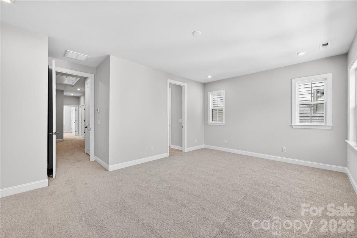 12015 Elsa Lane Property Photo 34